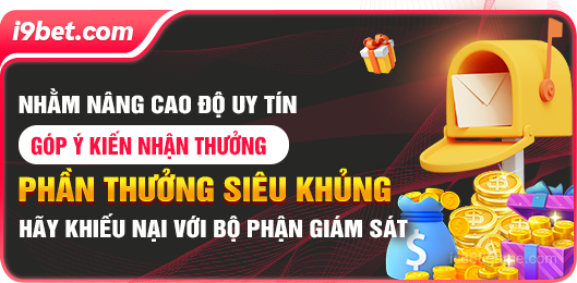Giới thiệu bạn bè nhận thưởng