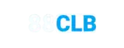 Logo Ic888